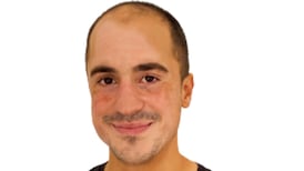 Vaultree raises $3.3m for new datasecurity solution