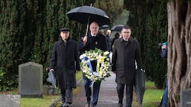 Bloody Sunday, 1920: The massacre that sanctified the GAA