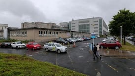 Varadkar says ‘outstanding issues’ remain in relation to maternity hospital move