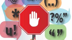 Meet Facebook’s Mr Nice: the man in charge of helping members to not be mean to each other