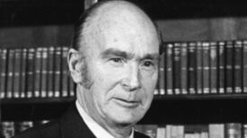 Officials rejected plan for president to sign certificates for tree project donations