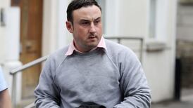 Murder accused denies Garda response tested five nights earlier