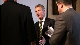 Tullow Oil fails to find commercial oil in Ethiopia