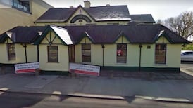 Woman died due to salmonella ‘after First Communion meal’