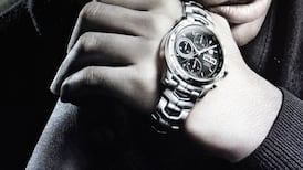 Tag Heuer to launch smartwatch this year using Google’s Android operating system