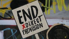 Covid-19 has ‘worsened’ disadvantage facing migrants in Ireland