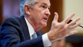 Trade tensions may steer Fed towards monetary easing