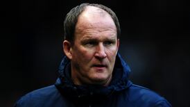 Simon Grayson to leave Preston for Sunderland job