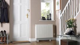 Modest loss at NI unit of Glen Dimplex as revenues climb