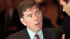 Brexit could boost Irish life sciences sector, says Malin