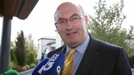 Motor tax exemption deadline today