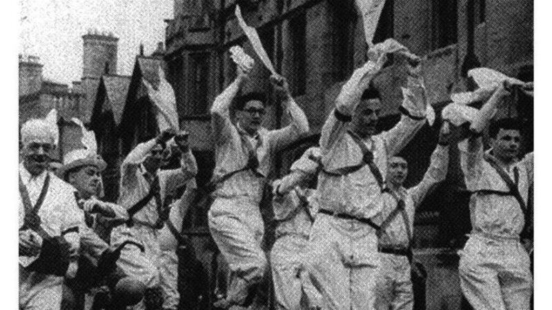 Luke Haines - Smash the System album review: a true original loses his self-indulgence