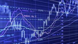 Stocktake: Could stocks actually close higher in 2020?