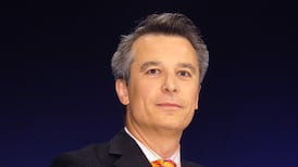 Cantillon: S&P’s Moritz Kraemer unmoved by runaway Irish GDP figure