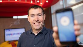 KBC first bank to allow customers to view balances from rivals