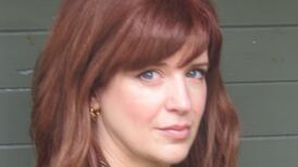 The Ghost Factory review: A first novel that haunts for the wrong reasons