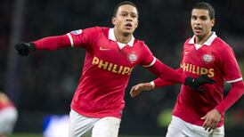 Mauricio Pochettino considers move for Memphis Depay