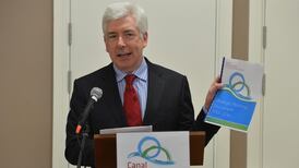 A ‘pseudo national holiday’, says Minister