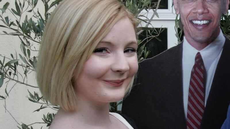 The Department of Justice has referred a complaint about the Garda investigation into the death of public relations consultant Kate Fitzgerald to a new independent review body. Photograph: Matt Kavanagh/The Irish Times.