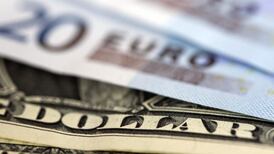 Bills of billions could follow European Court tax ruling