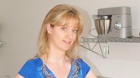 Inside Track: Working hard for the sweet taste of success