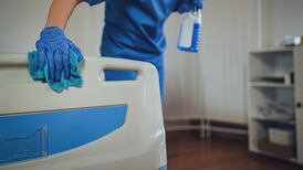 Services group Bidvest Noonan told to pay €26k to Covid frontline cleaners