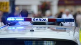 Man dies following disturbance at house in Kilkenny