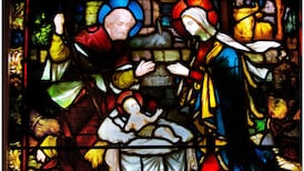 Fintan O’Toole: One homeless child is a tragedy. Four thousand homeless children is a policy