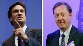 Daily Mail’s actions cannot be blamed on rogue journalist, says Miliband