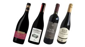 Potable Portugal: A wine country with endlessly fascinating choices