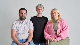 Anorexia, My Family & Me review: Heartbreak and hope as Angela Scanlon narrates stories of Irish families hijacked by eating disorders