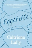 Eggshells