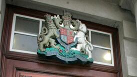 Two get suspended sentences over theft of ÂŁ700 of sex toys