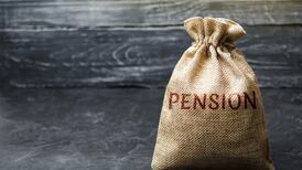 Capita’s Irish life and pensions business acquired by SS&C