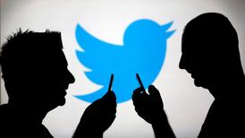 New York Times, Twitter hacked by Syrian group