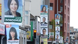 Are the parties in tune with their supporters on matters of policy?