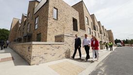 Housing minister will ‘assess’ Greystar plans to increase rental prices