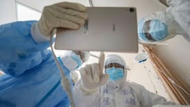 US agencies may never be able to identify origins of Covid-19, says report