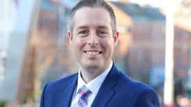 Bid to repeal aspect of North’s abortion laws tabled at Stormont