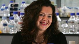 Natural molecule shown to help reduce risk of obesity-related diseases