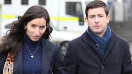 HSE urged to learn lessons from after death of baby