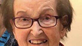 Delia Kennedy obituary: School principal with a passion for education