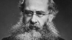 The Duke’s Children: Anthony Trollope, restored to his full glory
