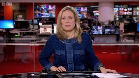 This could be the funniest piece of Brexit news so far this year