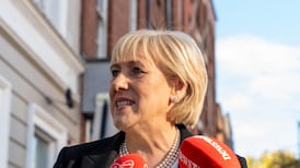 Sectarian abuse directed at Heather Humphreys will leave a bitter aftertaste