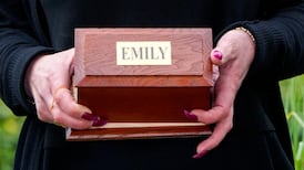 Cork vet cleared of deception charge over dog ashes