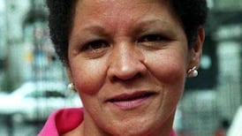 RTE to screen ‘Dear Daughter’ documentary tonight