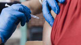 Stocktake: Pfizer stock up 23%