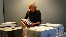 Austerity cannot be blamed for inequality, Ombudsman says