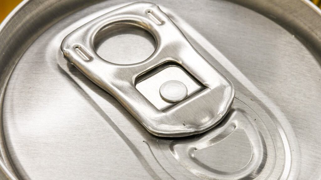 Ardagh, which traces its roots back to the long-shuttered Irish Glass Bottle factory in Ringsend in Dublin, entered the drink cans business in 2016.